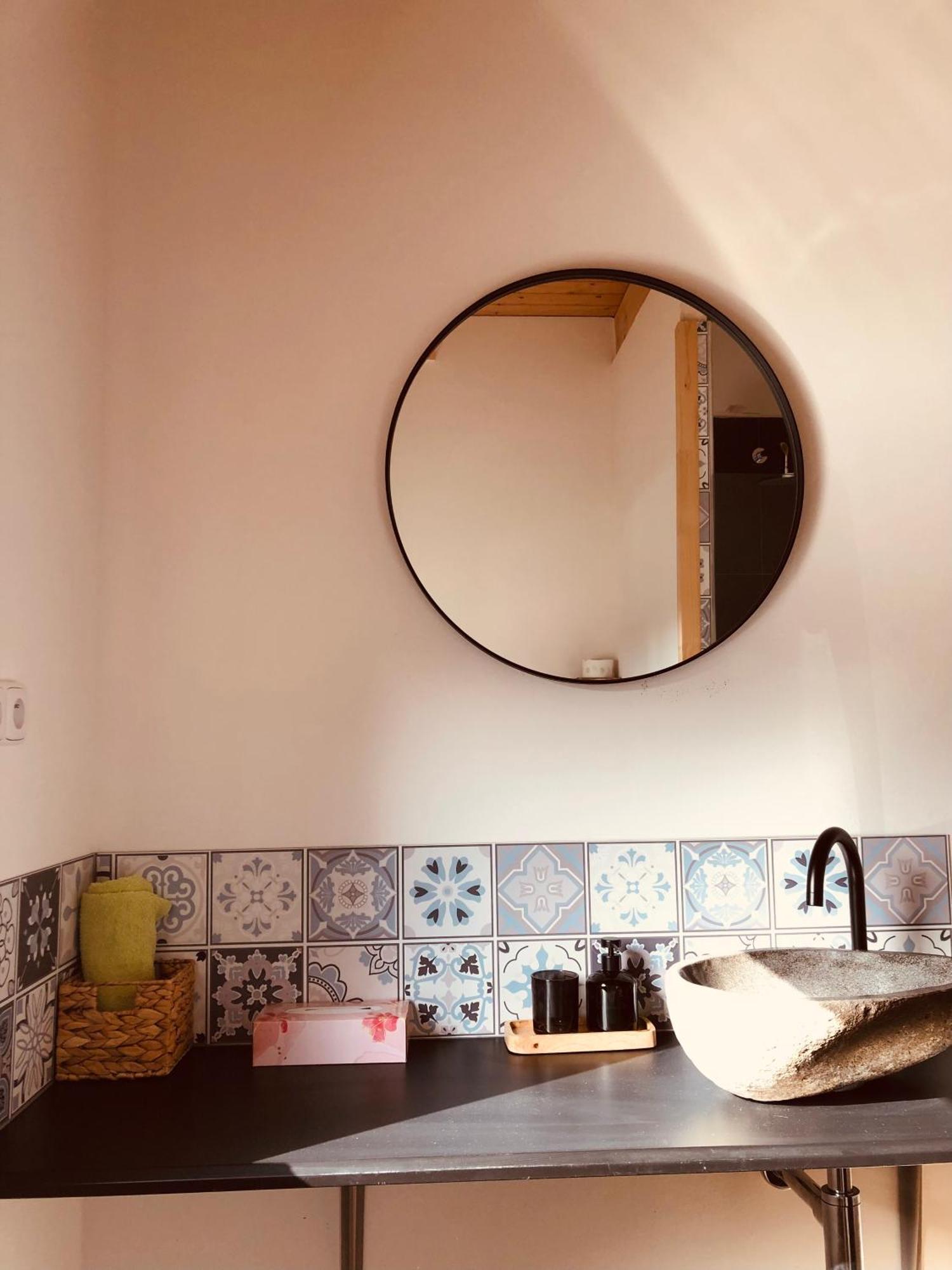 Apartmány Kunc Bedřichov Exteriér fotografie
